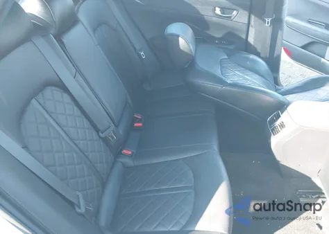 2019 Kia Optima Sx Turbo z USA, uszkodzony, nr VIN 5XXGV4L20KG292691